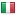 thumbelinalillie.com server is located in Italy